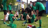 Młode Wilki '92 w półfinale Mistrzostw Polski Juniorów!